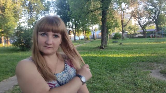 VID192845 - Двор  №1