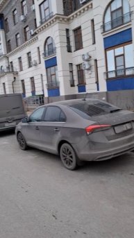 Хочу снег❄️😂