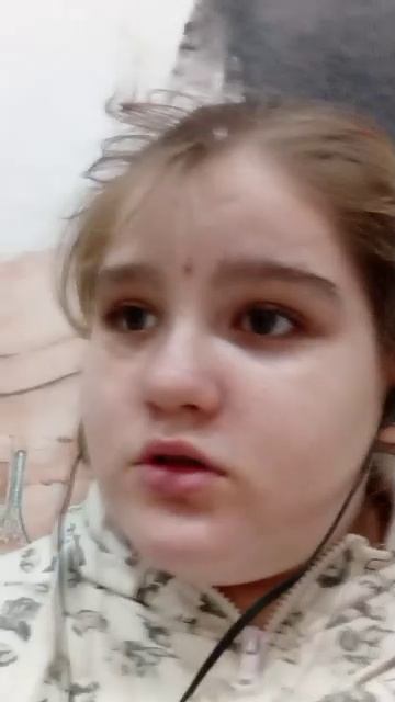 Нелли код
