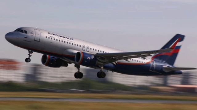 «Аэрофлот» впервые за пять лет получил прибыль. Будут ли дивиденды?