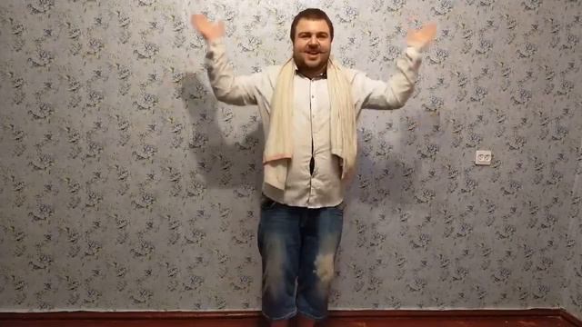 ПАРОДИЯ НА PPAP-2020-_PIKOTARO РУКИ МЫТЬ