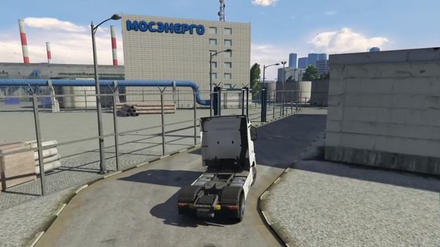 RMRP РУБЛЁВКА 
ПРОМОКОД U-1