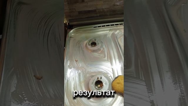 тестирование крема