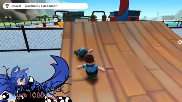 lv_0_20250211155558.mp4