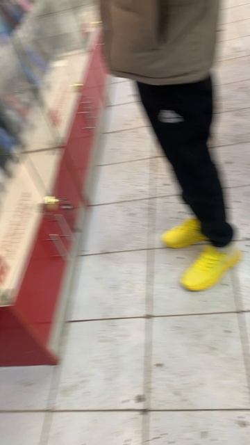11-02-2025