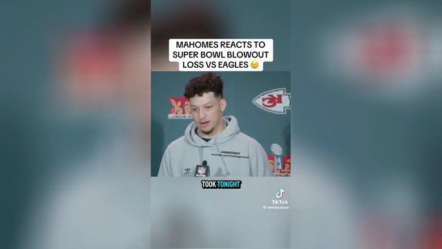 Best video of Tik Tok! 11.02.25 / 03