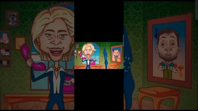 1000001066.mp4