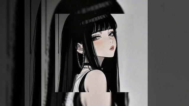 песня 🎧