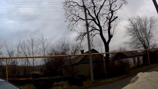 ЗА ПОЛТОРА ЧАСА ДО БАНКЕТА!!!ЖИВЕМ В ДЕРЕВНЕ!!!Деревенский влог