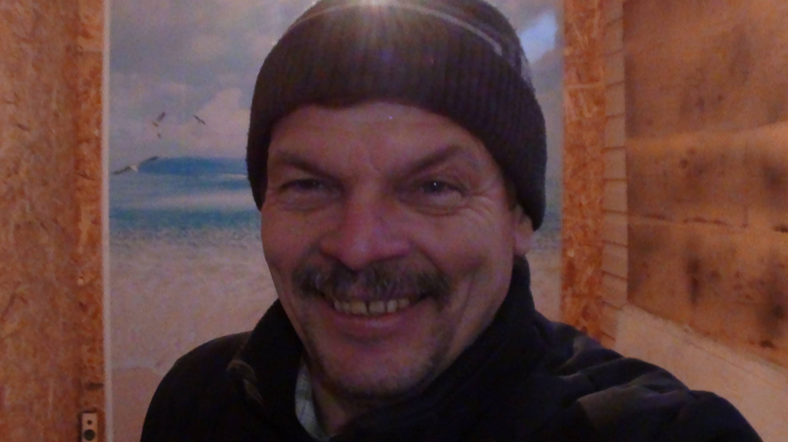 Купили три куба доски// Закрепили панельное пано в беседку