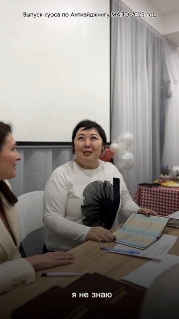 IMG_8370