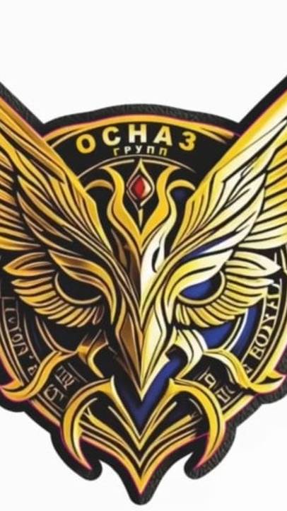 Испытание противоосколочного огнестойкого костюма
