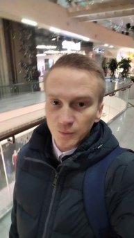 МКБ 11.02.25 #ЦБ РФ #ВС РФ