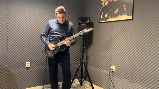 Ян Видов - Weekend