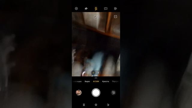 1000003912.mp4