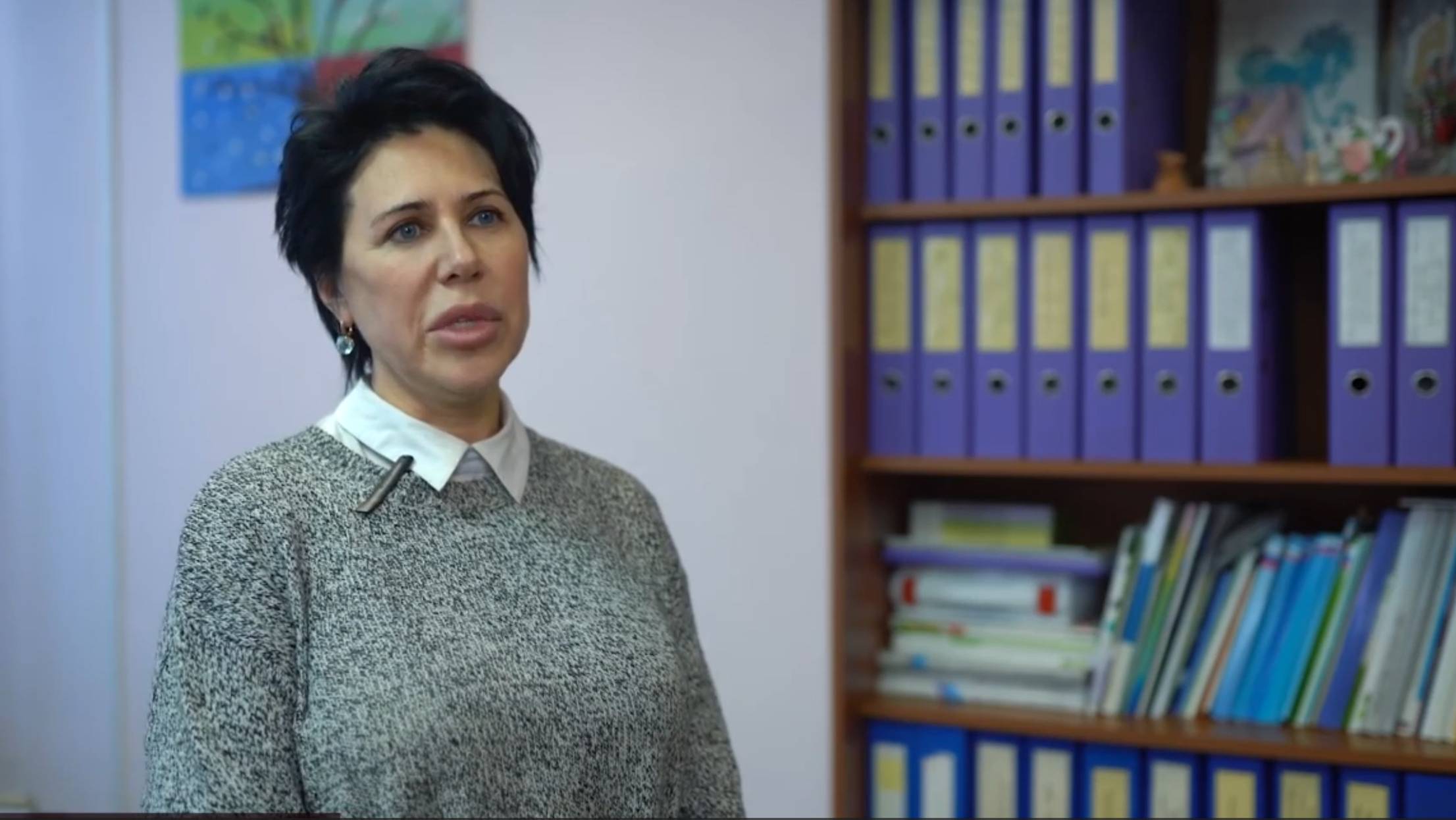 В Магаданской области стартует региональный этап Всероссийского конкурса «Семья года» (18+)