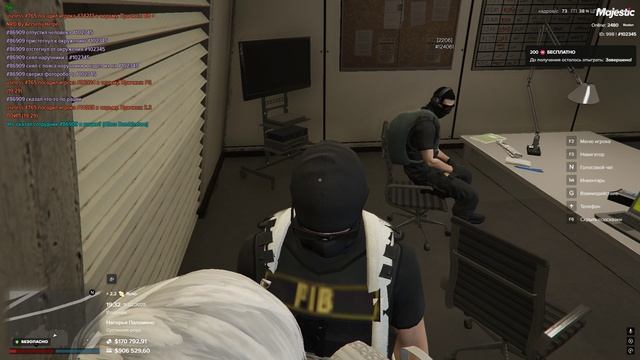 Grand Theft Auto V 2025.02.11 - 19.27.43.04