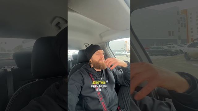 Делать выбор - это научиться отказываться от того, что тебе очень нравится