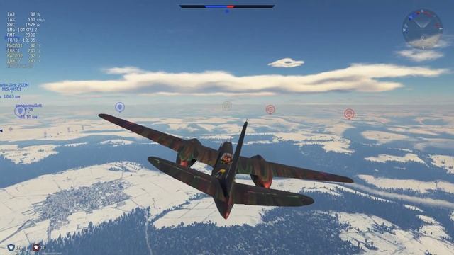 War Thunder 2018 10 31   22 45 33 213 DVR