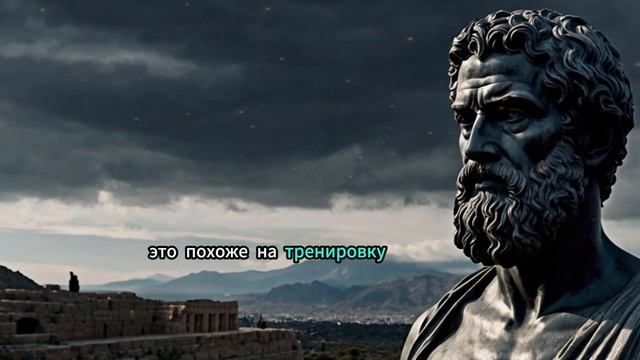 СЧАСТЬЕ В ОДИНОЧЕСТВЕ СТОИЧЕСКИЙ ПУТЬ К САМОДОСТАТОЧНОСТИ СТОИЦИЗМ Философия счастья