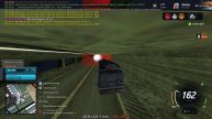 Grand Theft Auto San Andreas 2025.02.11 - 05.48.24.03