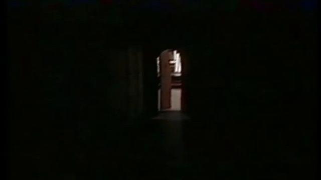 Backrooms - Squid Game (Found Footage) Tape 9