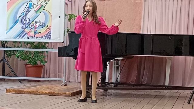 "Гений" А.Петряшева