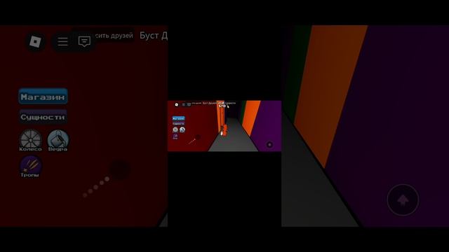 11-02-2025