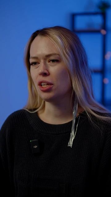 Цели поставлены, врываемся в 2025!