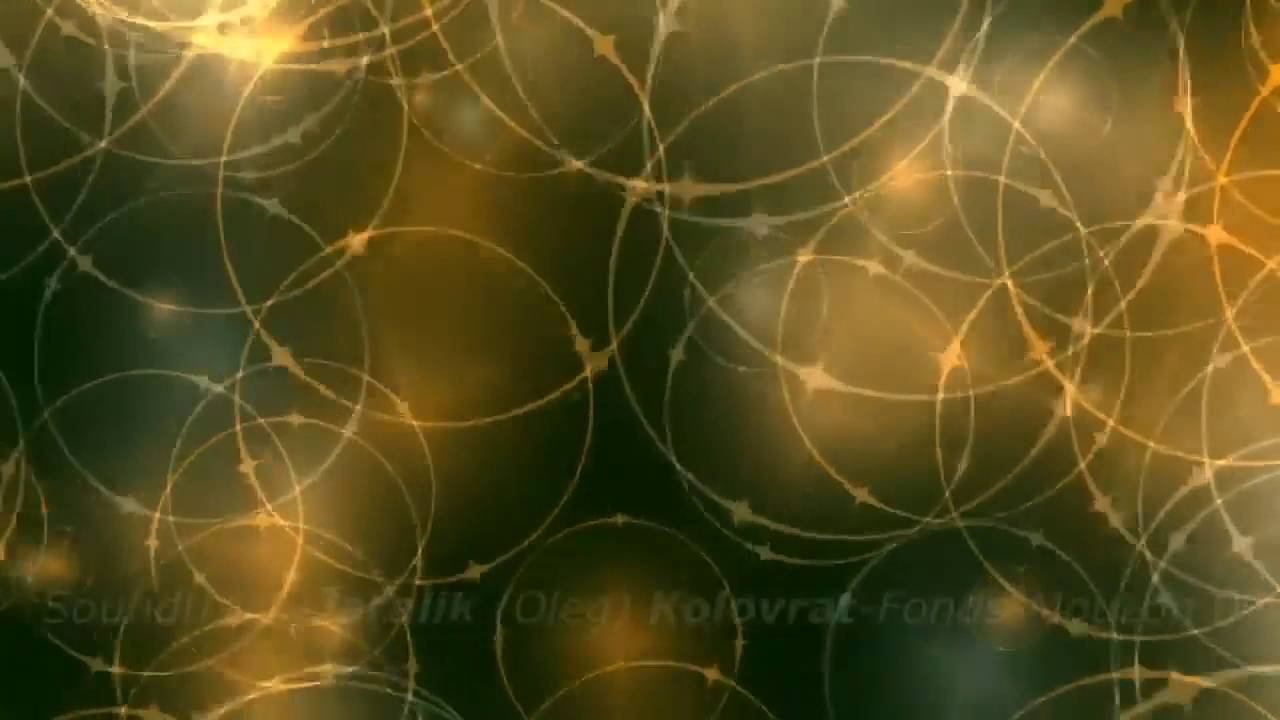 Soundtrack-Jaralik (Oleg) Kolovrat-Fonds-Mouzon 05.Ambient