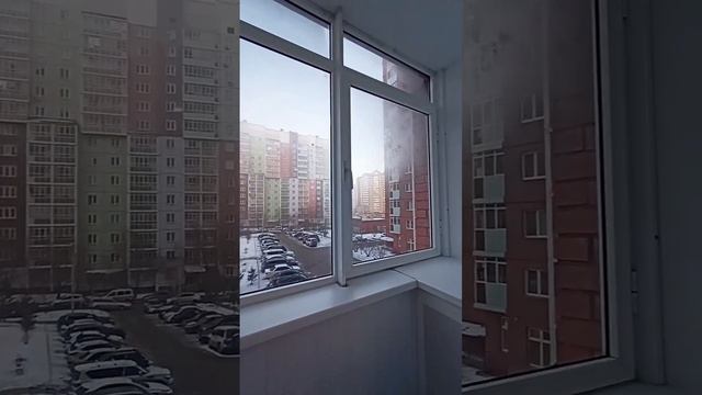 Продается З-ком. на ул. Мартынова 27, г. Красноярск