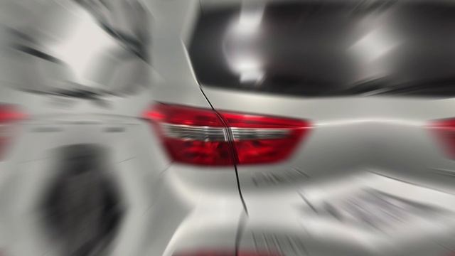 Hyundai Creta '2017 I 
Z94G2813BJR085640