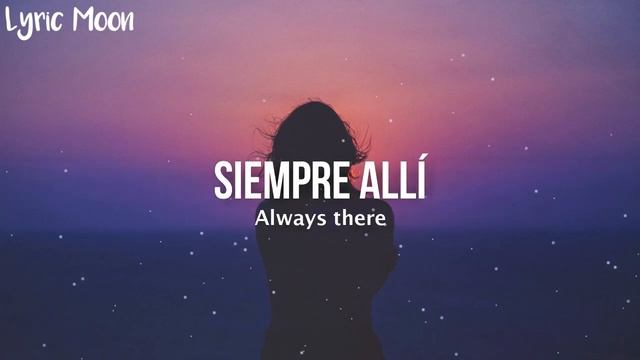 Selena Gomez - Rare (Lyrics) (Sub inglés y español)