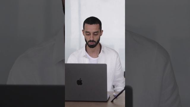 Отношения 4