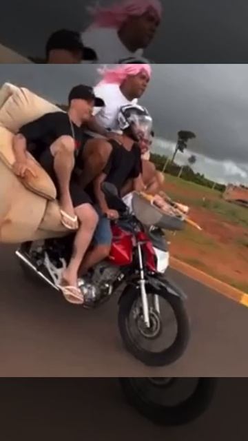 ох уж эти диванные эксперты