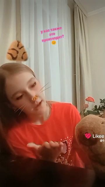 бобр