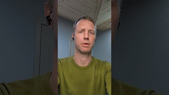 Всё о дистанционном мошенничестве - 3. ГОСДУМА 
ПРИНЯЛА ЗАКОН ОБ "ОХЛАЖДЕНИИ" КРЕДИТОВ