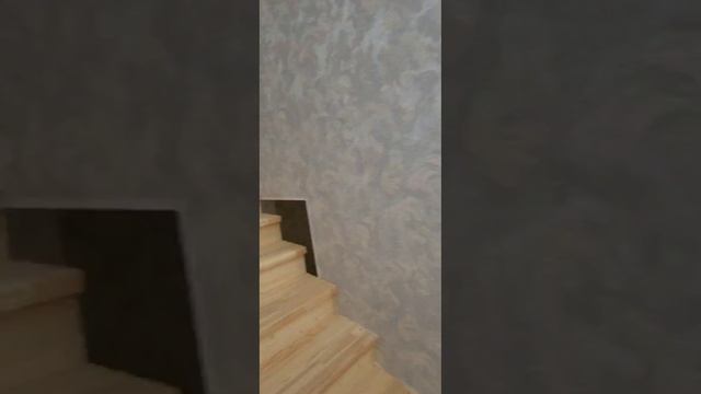 Монолитный дом с ремонтом в РТ, Лаишевский район, п. Новые Сокуры, ул. Отрадная д.35.