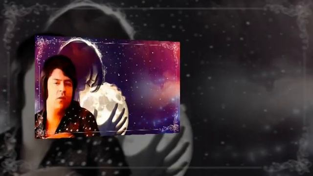 مره مره می بده جام پیاپی بده - Ahmad Zahir💙💙💙