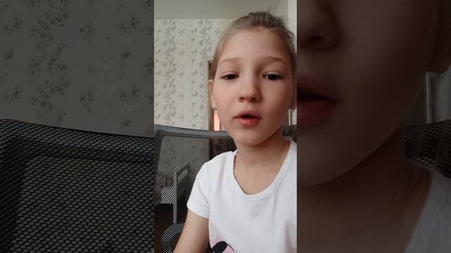 VID_20250211_105106.mp4