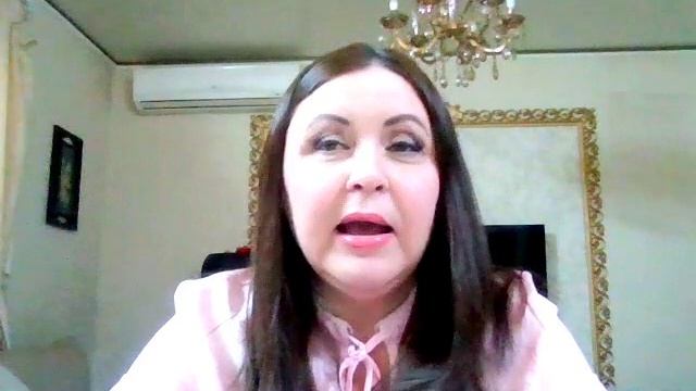 НЕ БОЙТЕСЬ СЛОВО БИЗНЕС