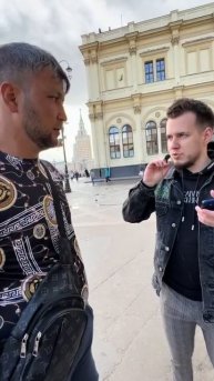 много лет юмор сколько лет