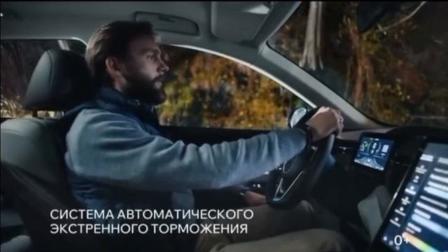 Мой фильм