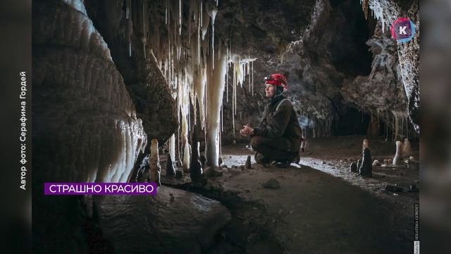 Новости Калининграда — итоги дня, 11 февраля 2025 каскад тв
