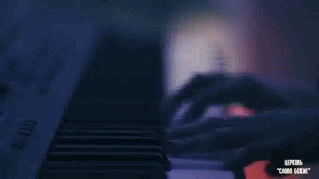 музыкальная пауза (15)