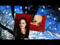 ФАКЕЛ ГЕКАТЫ. От Лолиты. 2. Презентация канала в 3-х. Фильмы - фотоклипы "ЛОЛИТА. Часть 2." № 2.