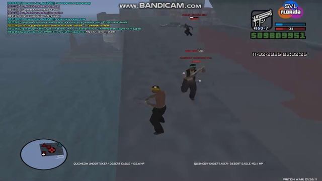 gta_sa 2025-02-11 04-56-45-210
