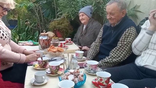 2025.02.08 Островок тропического леса