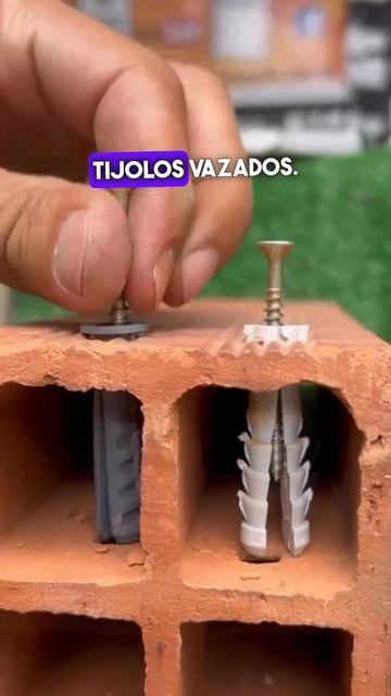 2025-02-11T01:12:10.003Z