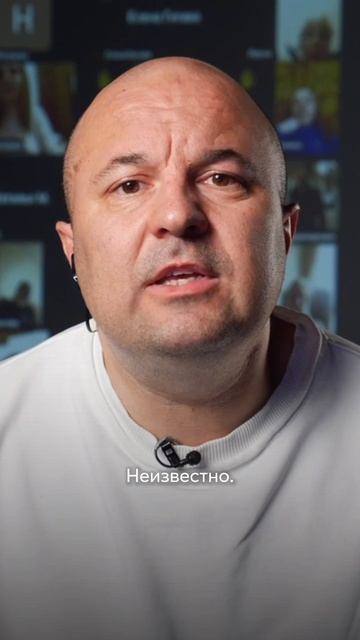 От этих важных слов я тебя люблю происходят чудеса с людьми…#психология #михаилфиляев #псидваноль